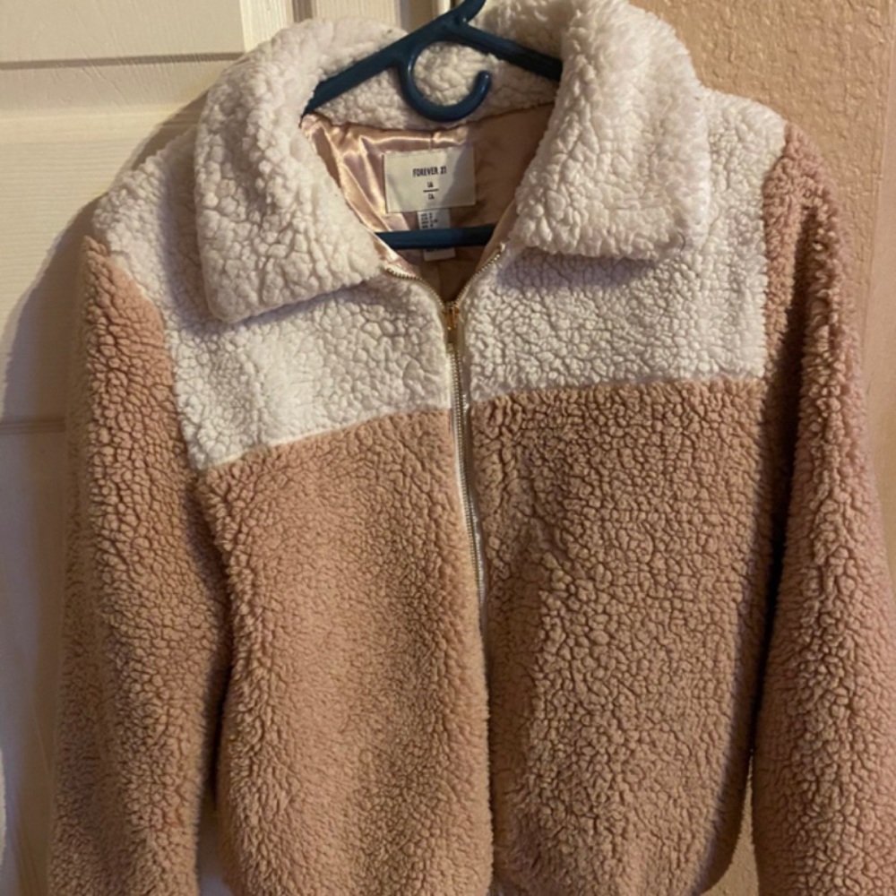 Women’s Sweater
